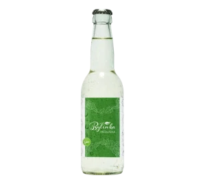 Meduňková limonáda 330 ml