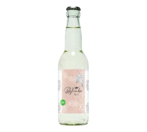 Akátová limonáda 330 ml