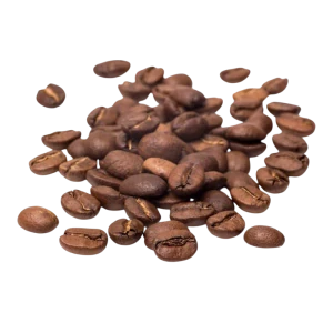 Kuba Serrano Superior Lavado – zrnková káva 250 g